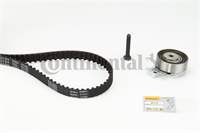 CONTITECH 1606369 1606369