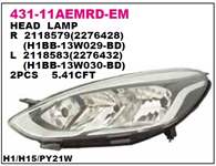 DEPO H1BB-13W030-AD