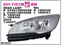 DEPO CV4413W029AE