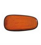 DEPO 9120467 1713011