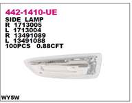 DEPO 13273103 1713004