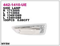 DEPO 13491089 1713005
