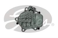 GATES 161A0-29015 161A0-39015 161A0-29015
