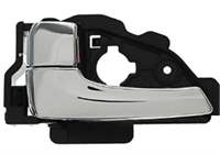 MGA TRİM 82610-2S010 82610-2S010