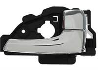 MGA TRİM 82620-2S010 82620-2S010