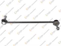 ORJIN 546181925R 8200669065