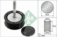 INA 7PP145276 7PP145276