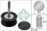 INA 94810211800 94810241202