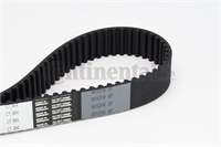CONTITECH 9128500/4504163 9128500