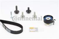 CONTITECH 5M5Q 8A615 AB 5M5Q8A615AB