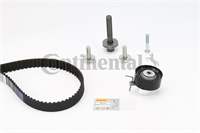 CONTITECH 5M5Q 8A615 AB 5M5Q8A615AB