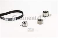CONTITECH 7701474446 7701473163