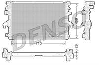 DENSO 7E0121253A