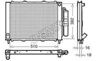 DENSO 8200732379 8200732379