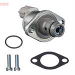 DENSO 819173 / RFY3 13 SM0A RFY3 13 SM0A