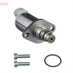 DENSO A6860 AW42B / RFY213SM0 / 819185 A6860 AW42B