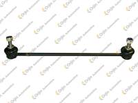 ORJIN 51320SAAJ01