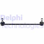 DELPHI 51320-TF0-003