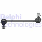 DELPHI 54830-2K000