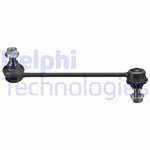 DELPHI 54840-2K000