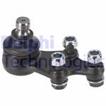 DELPHI 54530-3J000