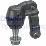 DELPHI 13258056