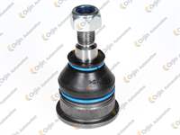 ORJIN 7700421804 7700421804