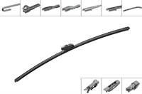 BOSCH YC1X S17528 BA YC1X S17528 AA