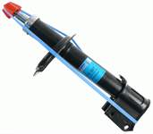 SACHS 5938080