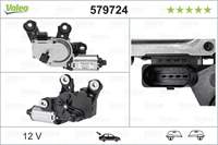 VALEO 95862808002