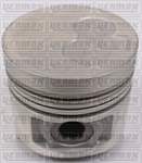 YENMAK 31-04443-001