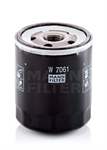 MANN S5501-43029A S5501-43029A