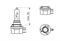 BOSCH N10733301 N10733301