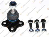 ORJIN 401606676R 7701478029