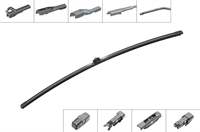 BOSCH BK2J S17528 AA ET76 S17528 AA