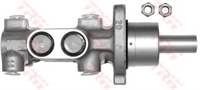 TRW PMF494 4601F8