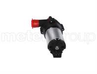 METELLI 251965561B