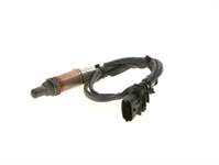 BOSCH 25321313 25321313