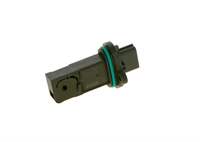 BOSCH 13432261 13432261
