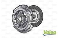 VALEO 6606036