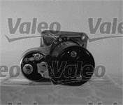 VALEO 46816971