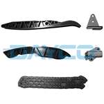 DAYCO 243514A020S2