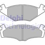 DELPHI 867698151