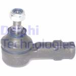 DELPHI 56820-3B000