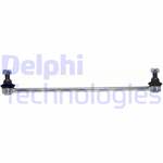 DELPHI 48820-0D010