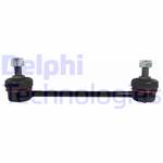 DELPHI 55530-1H000
