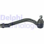 DELPHI 56820-2S050
