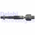 DELPHI 53610-SNB-J01