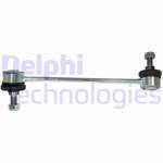 DELPHI 54840-1J000