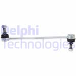 DELPHI 54618-JX00A